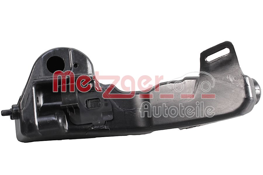 METZGER 2141042 GREENPARTS Waschwasserbehälter, Scheibenreinigung